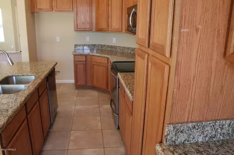 6414 W Maya Way, Phoenix, AZ 85083 photo 10
