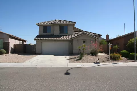 6414 W Maya Way, Phoenix, AZ 85083 photo 1