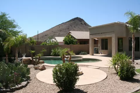6414 W Maya Way, Phoenix, AZ 85083 photo 16