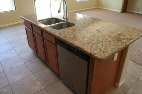 6414 W Maya Way, Phoenix, AZ 85083 photo 9