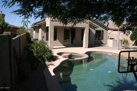 6414 W Maya Way, Phoenix, AZ 85083 photo 25