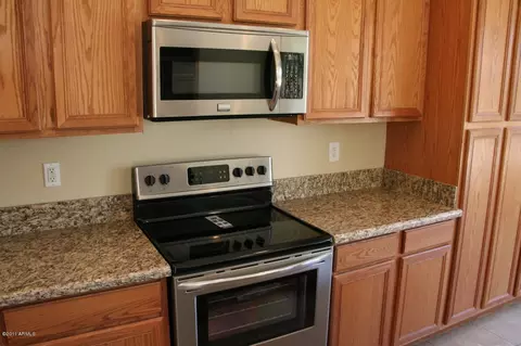 6414 W Maya Way, Phoenix, AZ 85083 photo 7