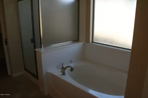 6414 W Maya Way, Phoenix, AZ 85083 photo 12