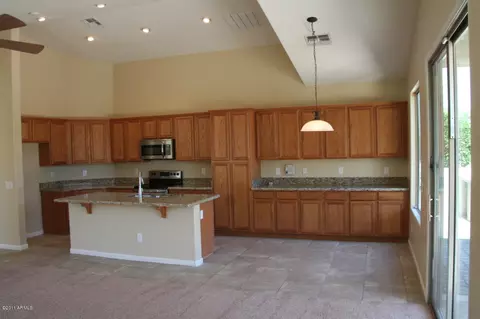 6414 W Maya Way, Phoenix, AZ 85083 photo 5