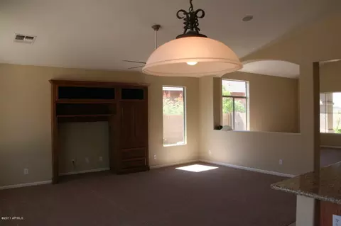 6414 W Maya Way, Phoenix, AZ 85083 photo 3