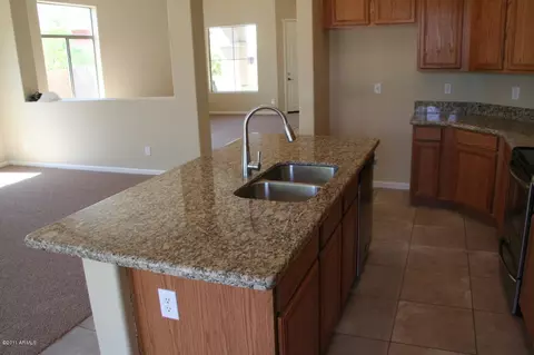 6414 W Maya Way, Phoenix, AZ 85083 photo 6