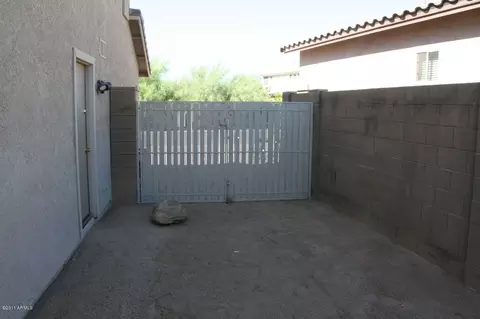 6414 W Maya Way, Phoenix, AZ 85083 photo 27