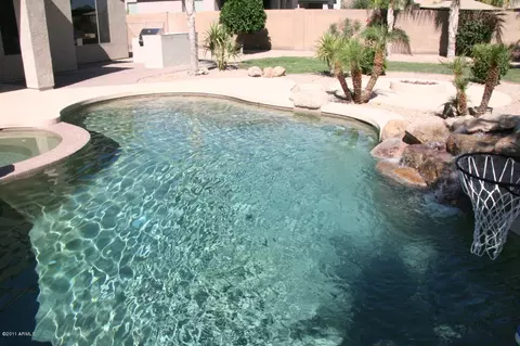 6414 W Maya Way, Phoenix, AZ 85083 photo 21