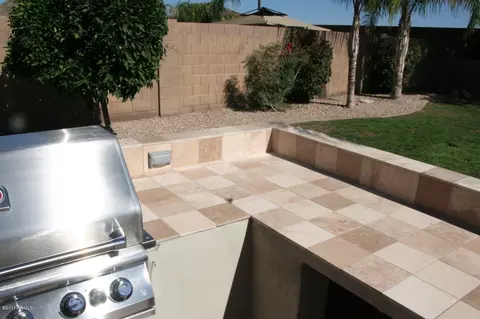 6414 W Maya Way, Phoenix, AZ 85083 photo 23