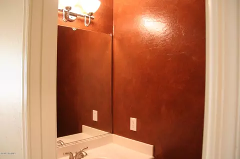 6414 W Maya Way, Phoenix, AZ 85083 photo 13
