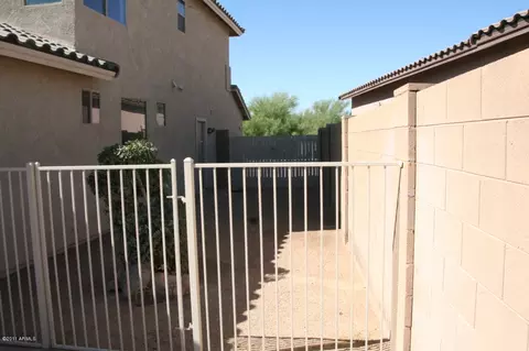 6414 W Maya Way, Phoenix, AZ 85083 photo 26