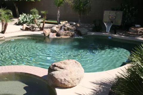 6414 W Maya Way, Phoenix, AZ 85083 photo 19