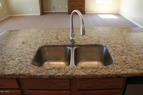 6414 W Maya Way, Phoenix, AZ 85083 photo 8