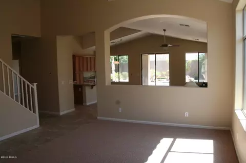 6414 W Maya Way, Phoenix, AZ 85083 photo 2