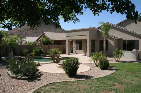 6414 W Maya Way, Phoenix, AZ 85083 photo 18