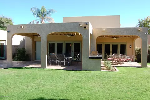 6040 N 22nd Pl, Phoenix, AZ 85016 photo 9