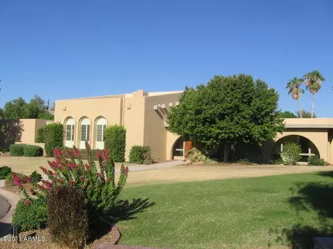 6040 N 22nd Pl, Phoenix, AZ 85016 photo 1