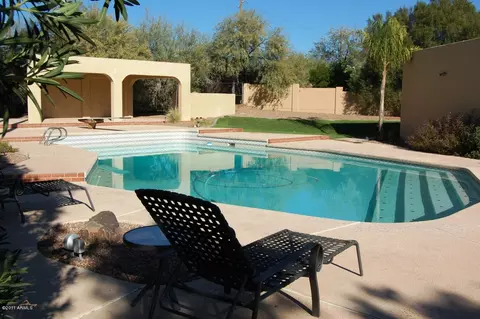 6040 N 22nd Pl, Phoenix, AZ 85016 photo 2