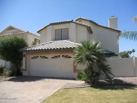 1201 E Michigan Ave, Phoenix, AZ 85022 photo 2
