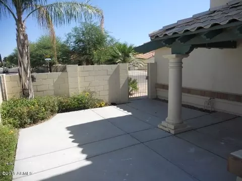 1201 E Michigan Ave, Phoenix, AZ 85022 photo 6