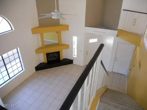 1201 E Michigan Ave, Phoenix, AZ 85022 photo 13
