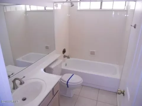1201 E Michigan Ave, Phoenix, AZ 85022 photo 17