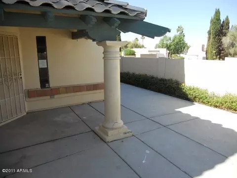 1201 E Michigan Ave, Phoenix, AZ 85022 photo 4