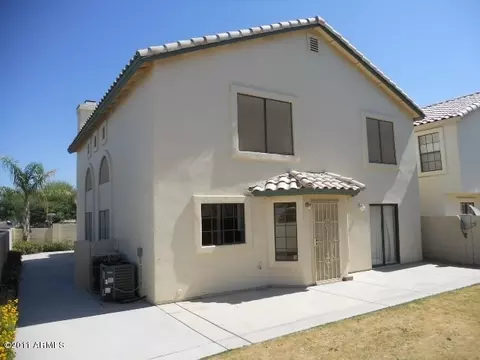 1201 E Michigan Ave, Phoenix, AZ 85022 photo 25