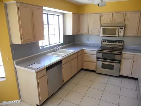 1201 E Michigan Ave, Phoenix, AZ 85022 photo 9