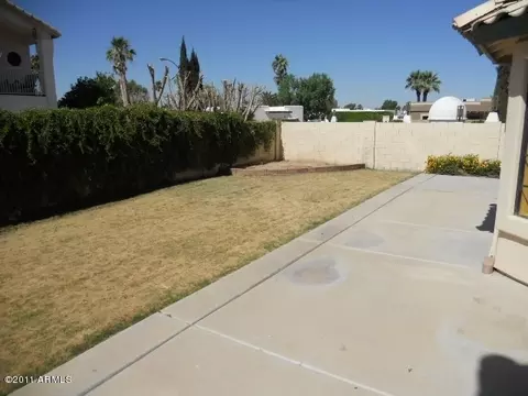 1201 E Michigan Ave, Phoenix, AZ 85022 photo 26