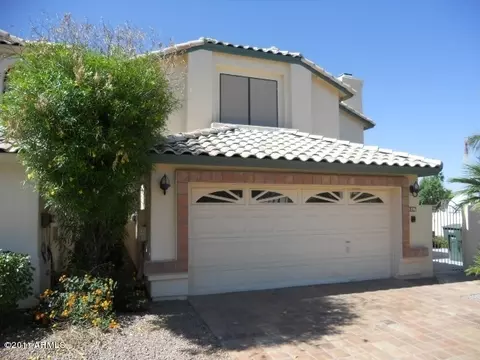 1201 E Michigan Ave, Phoenix, AZ 85022 photo 3