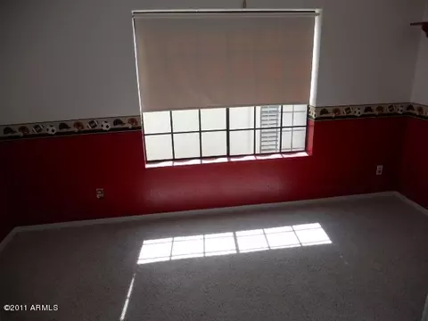 1201 E Michigan Ave, Phoenix, AZ 85022 photo 22