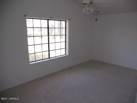 1201 E Michigan Ave, Phoenix, AZ 85022 photo 20