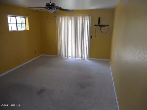 1201 E Michigan Ave, Phoenix, AZ 85022 photo 10