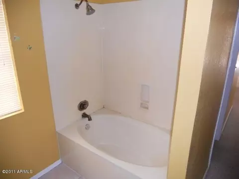 1201 E Michigan Ave, Phoenix, AZ 85022 photo 18