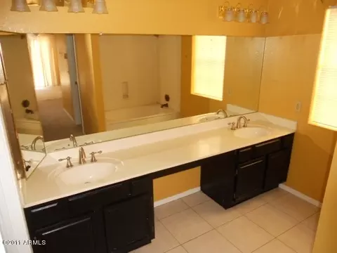 1201 E Michigan Ave, Phoenix, AZ 85022 photo 19