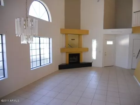 1201 E Michigan Ave, Phoenix, AZ 85022 photo 11
