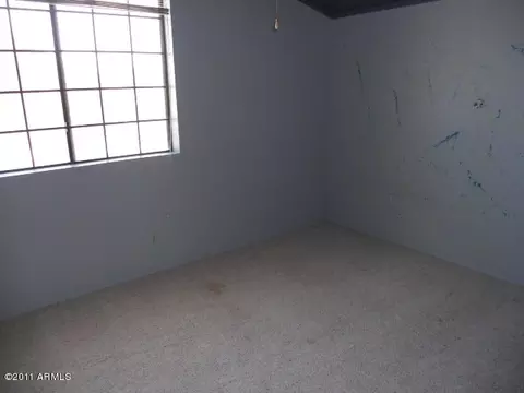 1201 E Michigan Ave, Phoenix, AZ 85022 photo 23