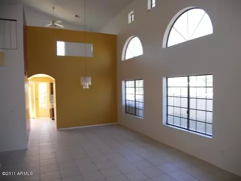 1201 E Michigan Ave, Phoenix, AZ 85022 photo 7