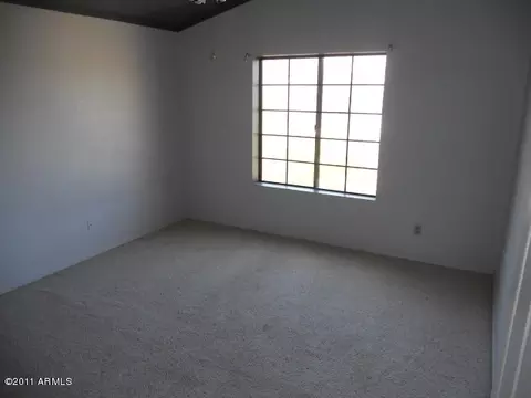 1201 E Michigan Ave, Phoenix, AZ 85022 photo 21