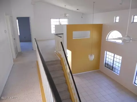 1201 E Michigan Ave, Phoenix, AZ 85022 photo 12