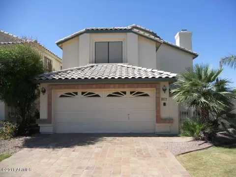 1201 E Michigan Ave, Phoenix, AZ 85022 photo 1