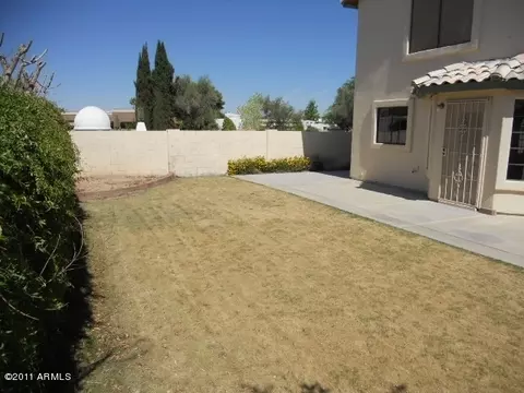 1201 E Michigan Ave, Phoenix, AZ 85022 photo 27