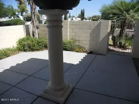 1201 E Michigan Ave, Phoenix, AZ 85022 photo 5