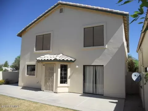 1201 E Michigan Ave, Phoenix, AZ 85022 photo 24