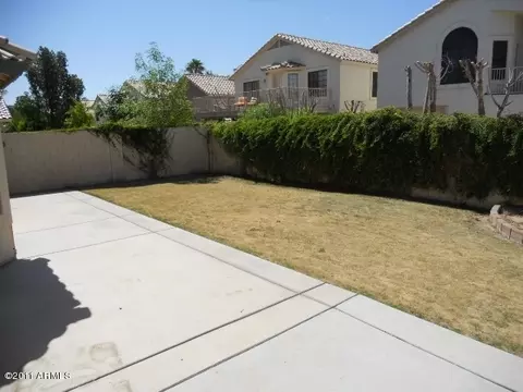 1201 E Michigan Ave, Phoenix, AZ 85022 photo 28