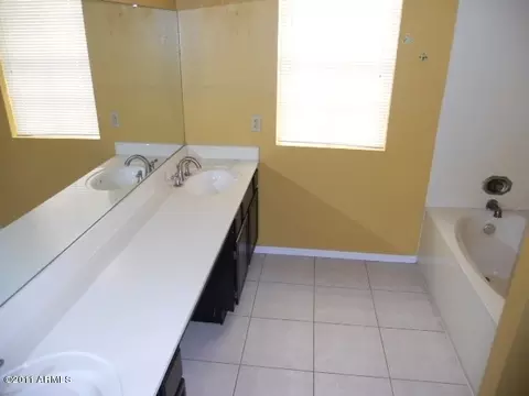 1201 E Michigan Ave, Phoenix, AZ 85022 photo 16