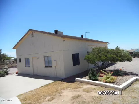 5179 E Roosevelt St, Apache Junction, AZ 85119 photo 6