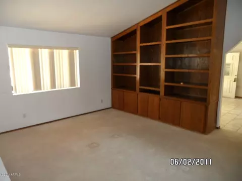 5179 E Roosevelt St, Apache Junction, AZ 85119 photo 4