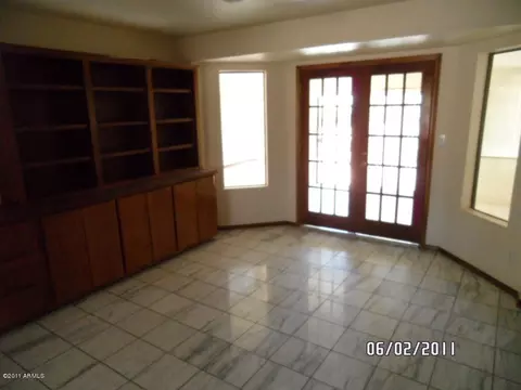 5179 E Roosevelt St, Apache Junction, AZ 85119 photo 5